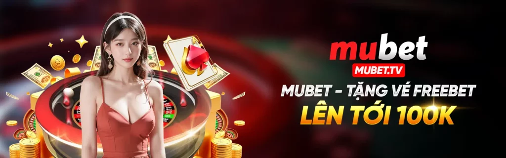 banner-mubet.tv